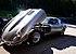 1970 Jaguar XK-E for sale 100771993